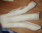 સિનેમન રોલ્સ(cinnamon rolls recipe in Gujarati) રેસીપી સ્ટેપ12ફોટો