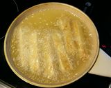 Foto langkah ke 2 dari resep Tempe Fries.