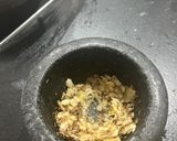 Foto del paso 6 de la receta: Costillejas con Aletría