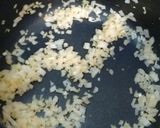 Foto del paso 4 de la receta: Repollo a la carnes frías súper económico y fácil 👍✨