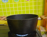 Foto langkah ke 3 dari resep Sate Tempe.