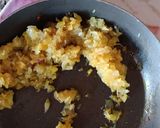 Une image de l'étape 2 de Tortilla.