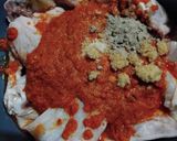 Foto langkah ke 1 dari resep Ayam Goreng Rempah.