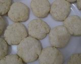 Foto langkah ke 3 dari resep Wingko Babat.