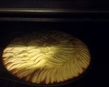 Foto del passaggio 7 della ricetta Torta di mele