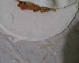 Qeema_pocket recipe step 2 photo