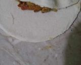 A picture of step 2 of Qeema_pocket.