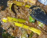 Foto langkah ke 2 dari resep #316.🍗Gulai Ayam ala Emakku.
