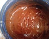 Foto del paso 3 de la receta: Mousse