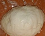 Foto del paso 1 de la receta: Pan Pita