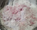 Foto langkah ke 3 dari resep Klepon.