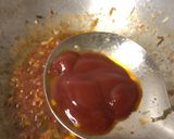 વેજ.ચીલી ક્રિસ્પી (Veg. chilly crispy recipe in Gujarati) રેસીપી સ્ટેપ4ફોટો