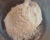 Vadas karajból recept fázis 5 fotója