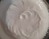 Foto del paso 2 de la receta: Glaseado de 7 min