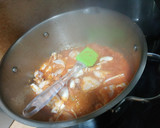 Foto del paso 5 de la receta: Guiso de patatas con chipirones