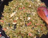 Foto del paso 2 de la receta: Nopales ligeros