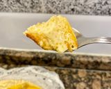 Foto del paso 16 de la receta: Leche asada con queso crema