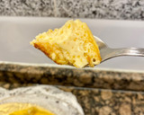 Foto del paso 16 de la receta: Leche asada con queso crema