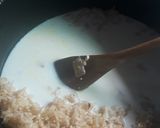 A picture of step 5 of Fish Biryani (Indian Recipe).