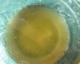 Foto del paso 7 de la receta: Tartaleta de durazno