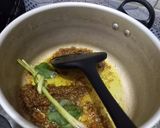 Foto langkah ke 4 dari resep Soto Ayam Ala Bunna.