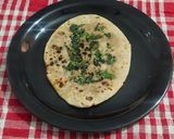 ઘઉં ના લોટ ના નાન (Wheat Flour Naan Recipe In Gujarati) રેસીપી સ્ટેપ4ફોટો
