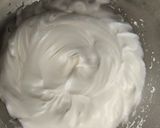 綿密南瓜蛋糕 <電鍋版>的食譜步驟5照片
