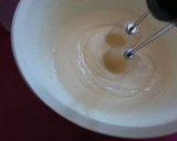 Foto del paso 1 de la receta: Bizcocho de chocolate