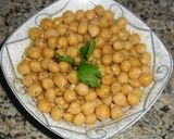 صورة لخطوة 5 من وصفة كشري احلى اكلة سريعة 😋