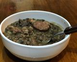 Foto del paso 5 de la receta: Guiso de lentejas