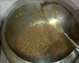 मटर आलू (Matar aloo recipe in Hindi) रेसिपी चरण 2 फोटो