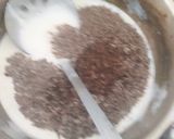 Foto langkah ke 2 dari resep Teh Susu Bumbu Spekoek/Bumbu Bolu Lapis (Teh Bumbu Ala India).