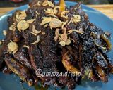 Foto langkah ke 4 dari resep Iga Bakar Teflon by Umm Zaid Resto.