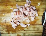 Foto del paso 4 de la receta: Ensalada de verano