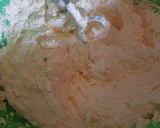 Foto langkah ke 2 dari resep Kue Nastar.