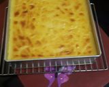 Foto langkah ke 6 dari resep Tart susu khas NTT.