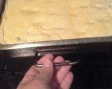 Foto del paso 17 de la receta: Torta de ricota y zapallitos