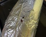 Foto del paso 5 de la receta: Brazo de carne