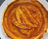 Foto del paso 2 de la receta: Panqueques con manjar