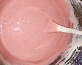 Foto del paso 3 de la receta: Delicioso Jelly Roll con crema de limón