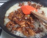 Foto langkah ke 4 dari resep Ayam goreng mentega -- Yummy.