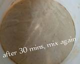 Pepper, Onion and Ginger flavoured Puff Puff recipe step 8 photo