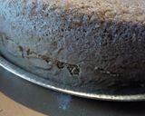 Foto del paso 4 de la receta: Bizcochuelo Súper Esponjoso 👌🏼👌🏼