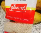 Foto del paso 5 de la receta: Fideos de arroz con vegetales