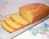 Foto del paso 6 de la receta: Budín de naranja para la merienda riquísimo!!!
