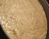 Foto del paso 12 de la receta: Pastel de castaña