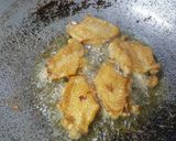 รูปขั้นตอนการทำที่ 2 ของ ไก่ทอดแบบง่ายๆ