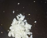 Foto langkah ke 5 dari resep Pak coy garlic.