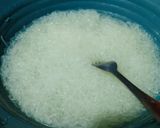 Foto langkah ke 1 dari resep 425. Bihun Kecap Lombok Ijo.