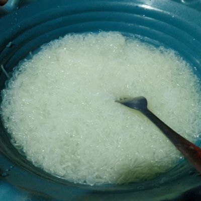 Langkah 1